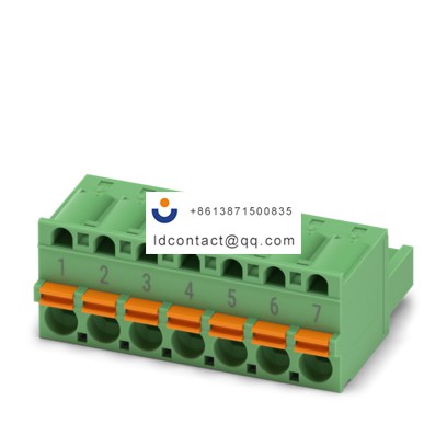 1741759 Phoenix Contact product image